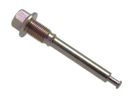 sruba-zacisk-hamulcowego-dol-tyl-pajero-l400-galant-colt-mb699585-oryginal