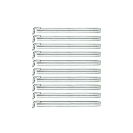 kotwa-lacznik-kotwiacy-do-rusztowania-60cm-p70-l73-r65-b70-10-sztuk-zestaw