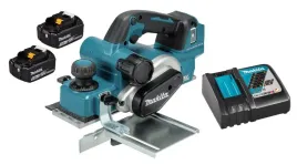 makita-aku-strug-do-drewna-aws-lxt-18v-2x5ah-bl1850-dc18rc-dkp181z
