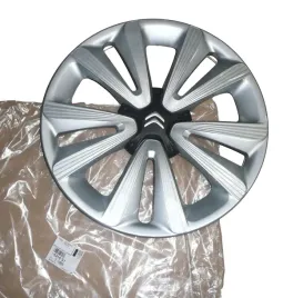 citroen-c3-ii-oryginalny-kolpak-dekielek-kola-16-5416-s1-nowy-oryginalny