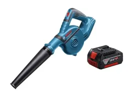 bosch-professional-aku-dmuchawa-18v-gbl-18v-120-1x5ah-gba-06019f5100