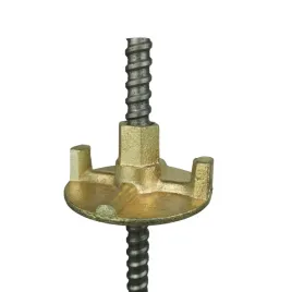 sciag-ankra-15m-2x-nakretka-talerzowa-100mm