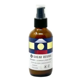 balsam-do-golenia-shear-revival-high-seas-96g-vegan