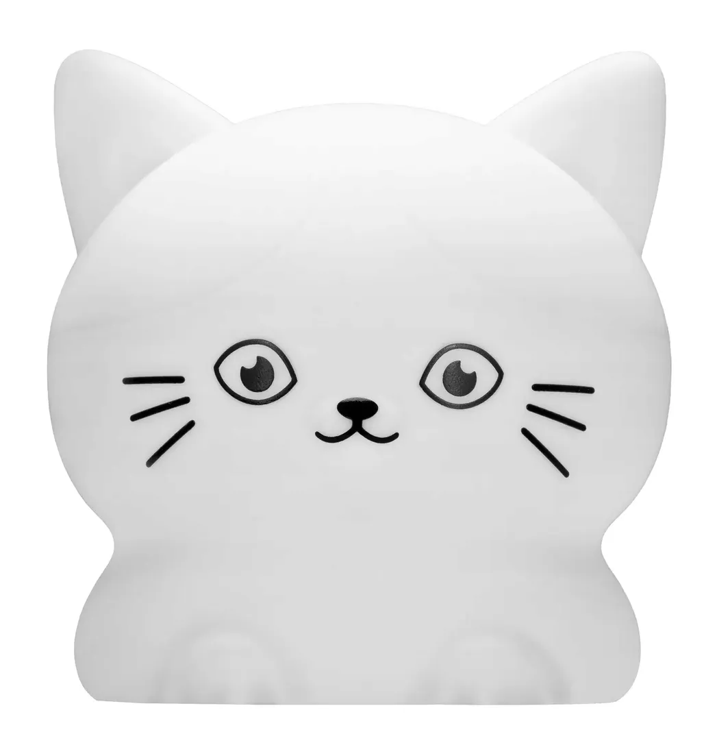 lampka-silikonowa-redleaf-silly-cat