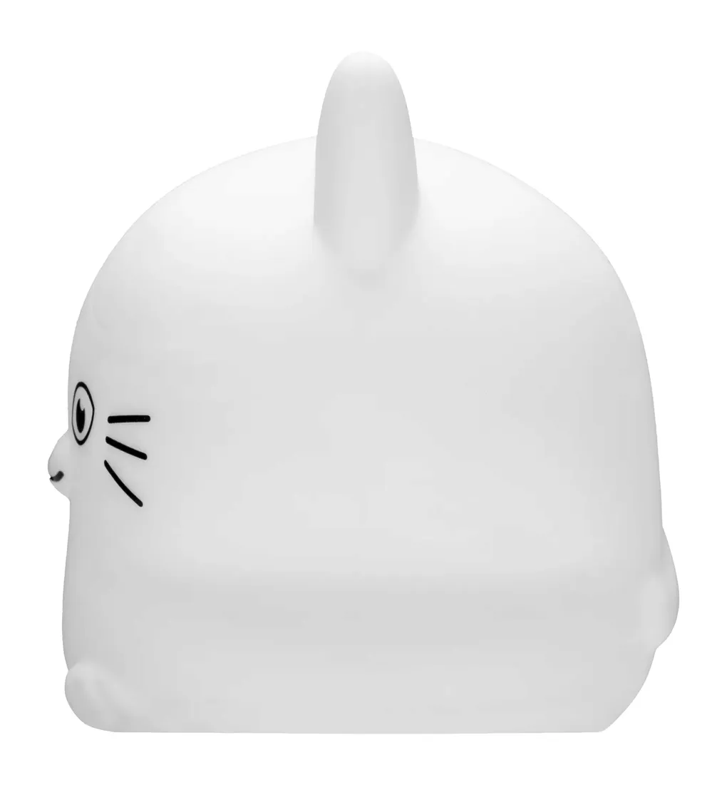 lampka-silikonowa-redleaf-silly-cat