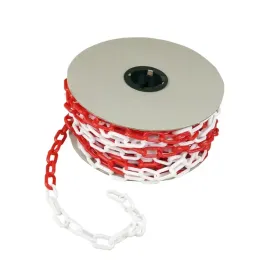 lancuch-ostrzegawczy-6-mm-bialo-czerwony-rolka-25m