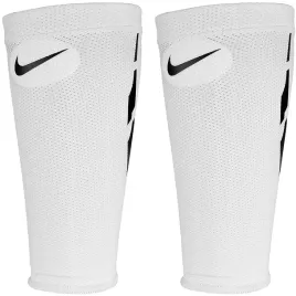 opaski-nike-guard-lock-elite-sleeves-se0173-103-bialy-xl