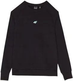 bluza-4f-dziewczeca-z-bawelna-organiczna-sportowa-r-140