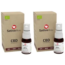 zestaw-2x-sativa-life-olejek-cbd-20percent-full-spectrum-olejek-konopny-2x-12ml