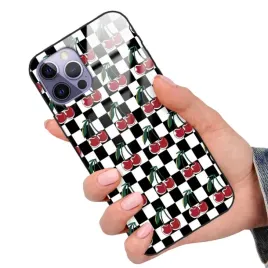 etui-do-iphone-14-pro-obudowa-case-glass-szklane-cherry-amour-vibes-wzory