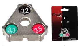 prox-klucz-do-centrowania-kol-szprych-nypli-3-rozm