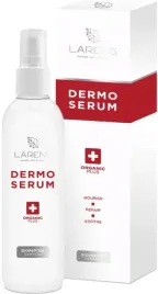 dermo-serum-peptydowe-ektoina-regeneruje-i-odzywia-larens-100ml