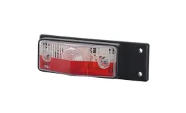 lampa-zarowkowa-obrysowa-wiszaca-bialo-czerwona