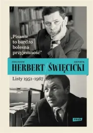 pisanie-to-bardzo-bolesna-przyjemnosc