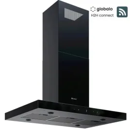 okap-kuchenny-wyspowy-do-zabudowy-90-cm-verta-czarny-szklo-cichy-730-m3-h2h