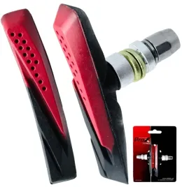 prox-klocki-hamulcowe-rowerowe-gwint-v-brake-72-mm