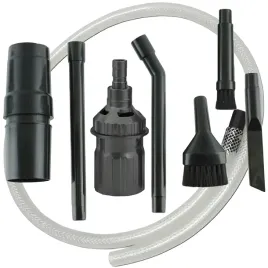 zestaw-mini-ssawek-do-odkurzacza-precyzyjnych-8el