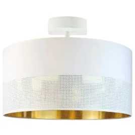 lampa-sufitowa-zyrandol-plafon-led-abazur-e27-do-salonu-azurowa-30cm