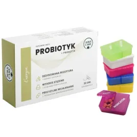 probiotyk-energia-prebiotyk-zywe-probiotyki-32-mld-aura-care-30-kapsulek