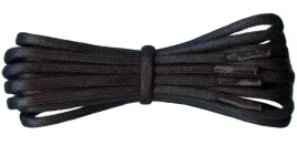 czarne-okragle-sznurowki-do-glanow-sznurowadla-woskowane-trekkingowe-200-cm