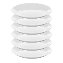 zestaw-talerzy-deserowych-ikea-oftast-19cm-6-sztuk