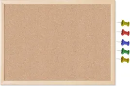 tablica-korkowa-drewniana-rama-solidna-50x70-50x70-duza-pinezki