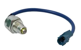 czujnik-reduktora-hilux-kun-land-cruiser-90-84222-35110-8422235110-org