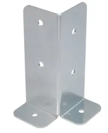 podstawa-do-laczenia-slupow-ocynkowana-75x75x200x3-mm