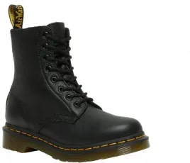 buty-glany-damskie-dr-martens-8-eye-boot-1460-pascal-czarne-40-eu