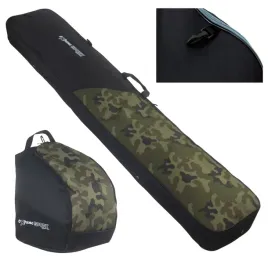 pokrowiec-na-deske-snowboard-170-cm-buty-torba-na-kask-produkt-polski