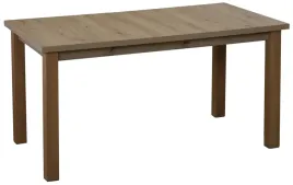 stol-kuchenny-rozkladany-do-jadalni-i-salonu-lap-150-190x80-dab-artisan