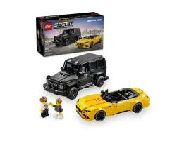 lego-speed-champions-mercedes-amg-g-i-mercedes-amg-sl-76924