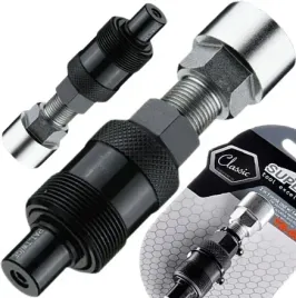 superb-sciagacz-do-korby-korb-uniwersalny-isis