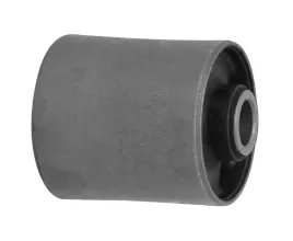 tuleja-wahacza-tyl-dol-l400-space-gear-hyundai-h1