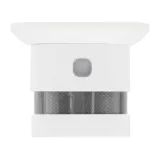 czujnik-dymu-zigbee-engo
