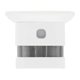 czujnik-dymu-zigbee-engo