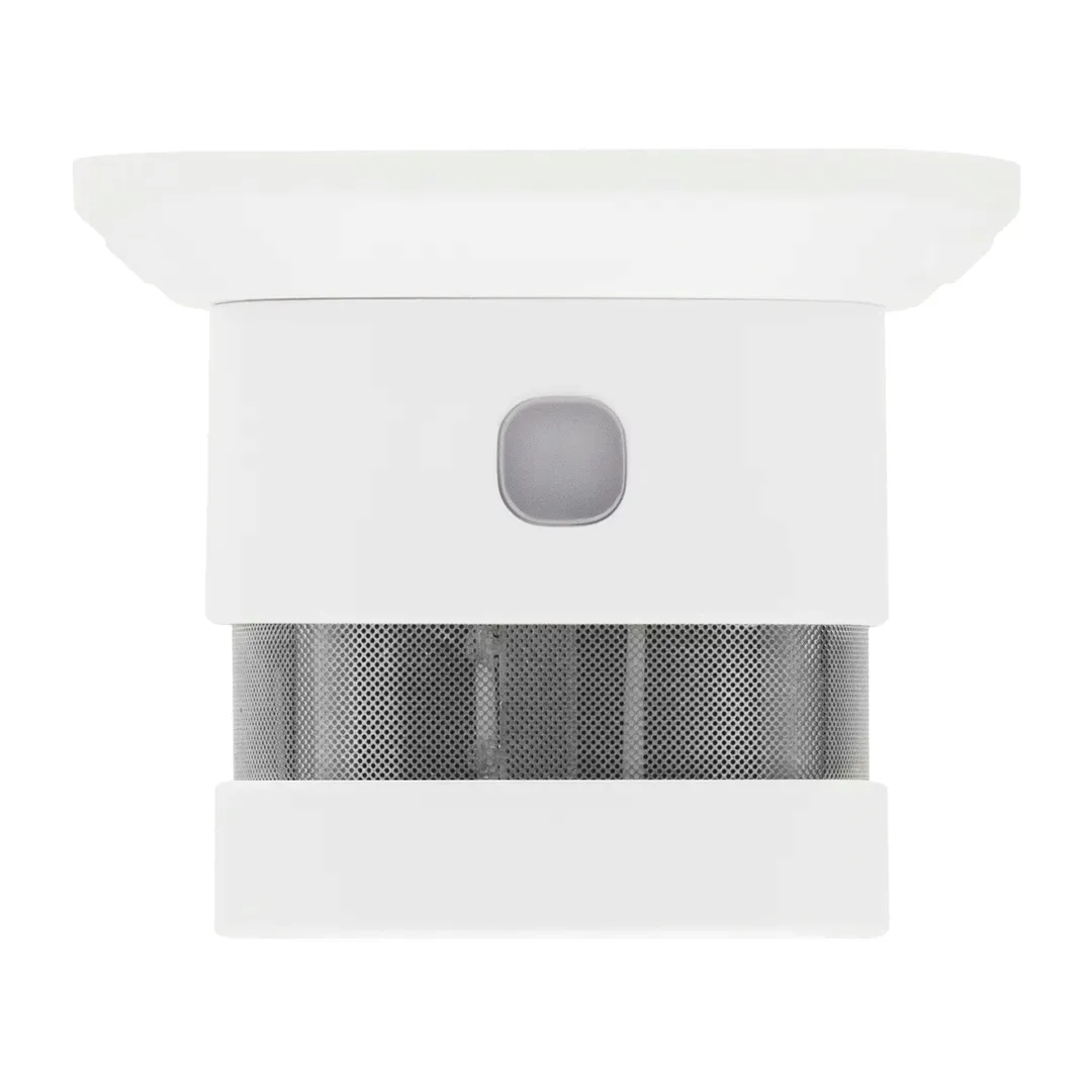 czujnik-dymu-zigbee-engo