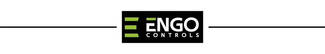 czujnik-dymu-zigbee-engo