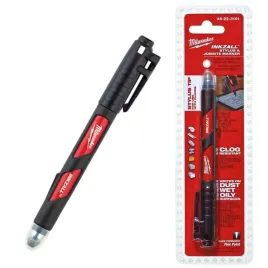 czarny-marker-z-koncowka-dotykowa-inkzall-milwaukee-48223101
