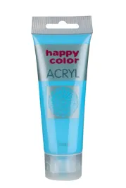 farba-akrylowa-happy-color-75ml-niebieska-pastelow