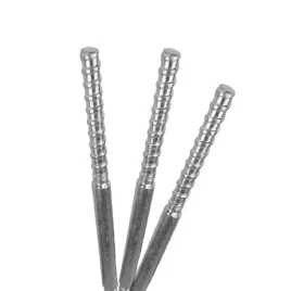 sworzen-sp-pz-vz-do-laczenia-plyt-typ-rasto-zestaw-10-sztuk