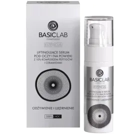 liftingujace-serum-pod-oczy-i-na-powieki-basiclab-esteticus-30ml