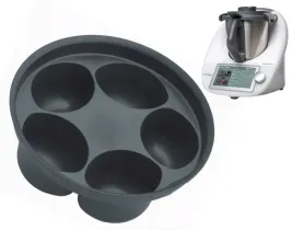 naczynie-do-gotowania-jajek-w-koszulkach-do-thermomix-i-monsieur-cuisine