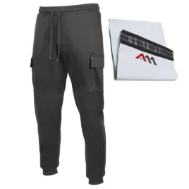 spodnie-robocze-czarne-dresowe-dresy-jogger-art-mas-hi-worx-black-r-xxl