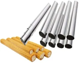 foremki-metalowe-srebrne-do-rurek-i-ciastek-8-sztuk-9mm