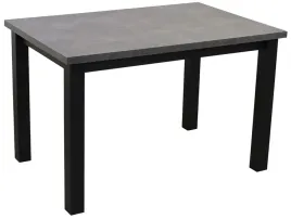 stol-kuchenny-do-jadalni-i-salonu-prostokatny-blat-lap-120x80-czarny-beton