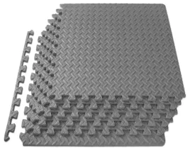 mata-piankowa-puzzle-dla-dzieci-do-wylozenia-podlogi-dla-dziecka-1-8x1-8m