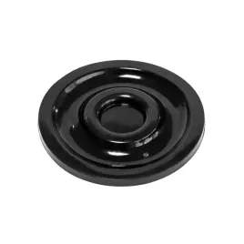 zestaw-naprawczy-zaworu-odmy-pcv-grand-vitara-1-9-jb419-18118-67ja0