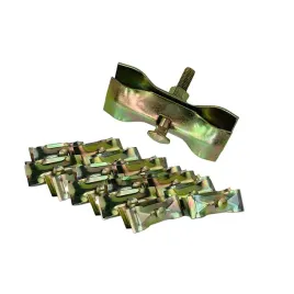 zlaczka-spinki-klamry-do-ogrodzen-tymczasowych-paneli-25-sztuk-zestaw