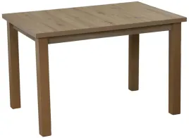 stol-kuchenny-do-jadalni-salonu-prostokatny-blat-lap-120x80-dab-artisan